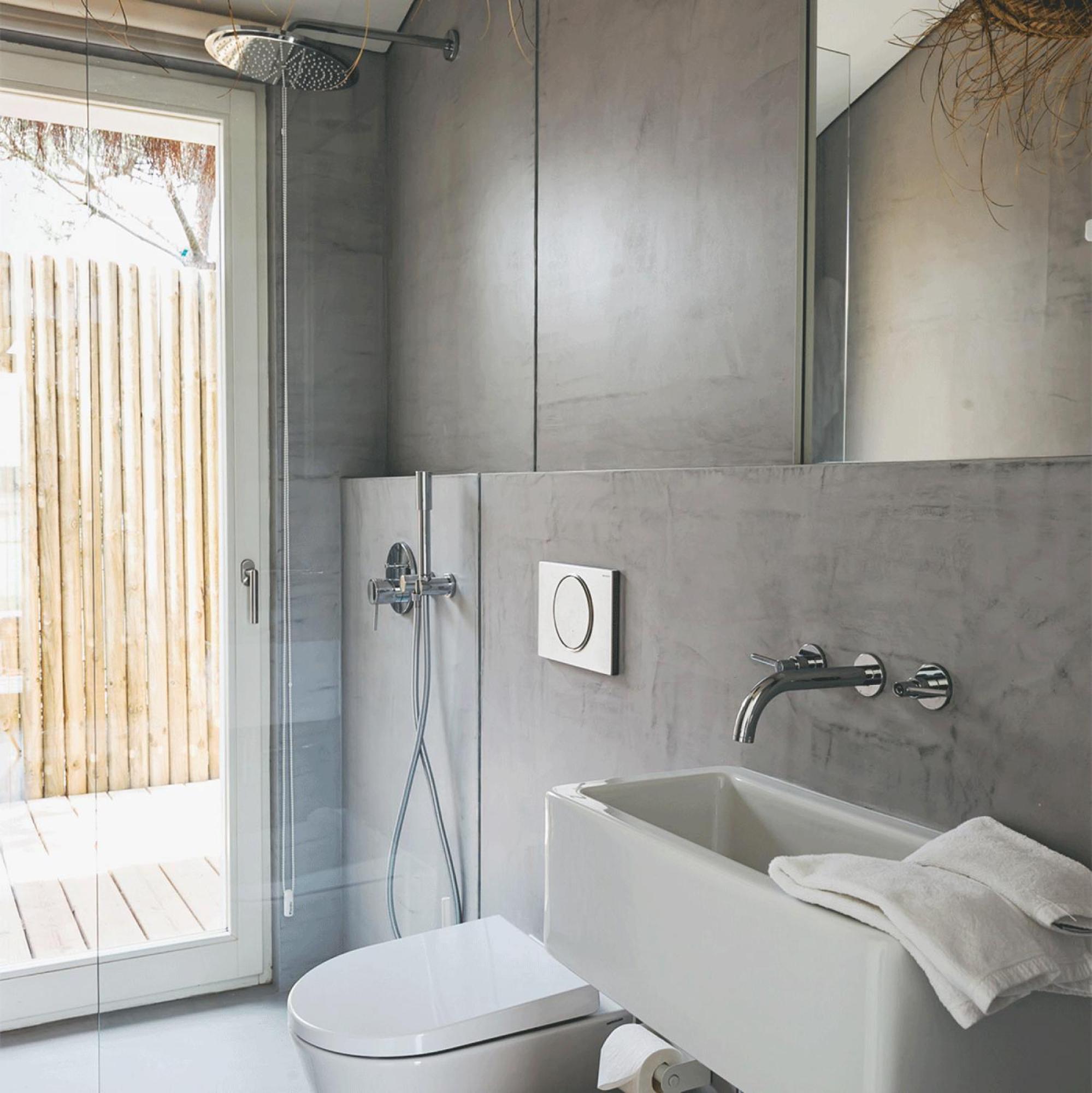 Villa Flor De Arroz Carvalhal  Zimmer foto